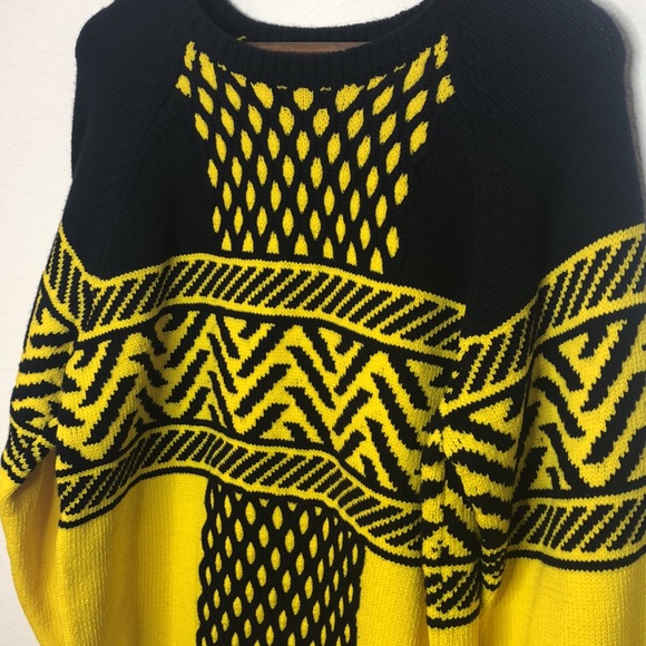 Alexander Wang sweater - Picture 3 of 8